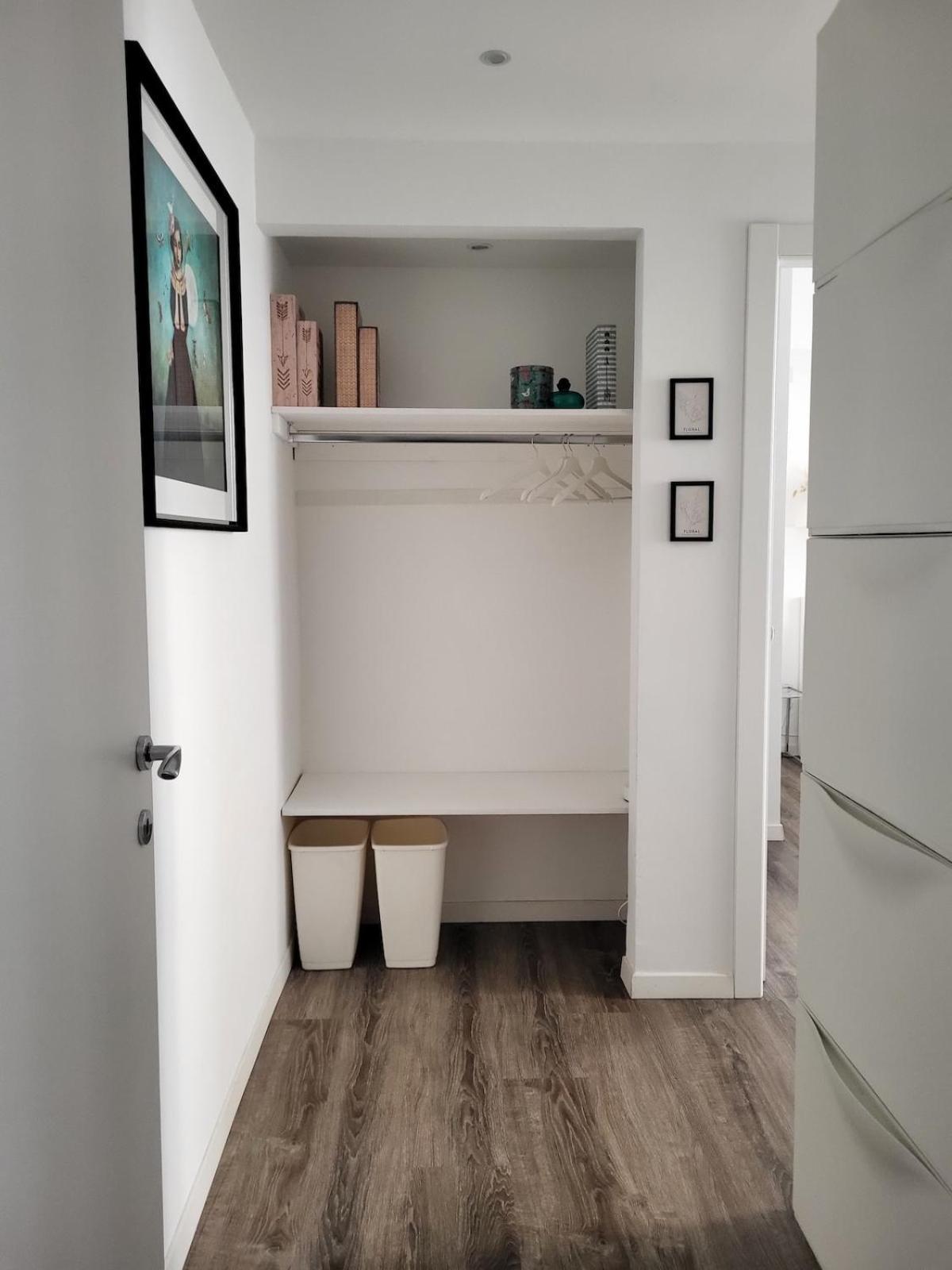 Apartment Cortile33 - Cozy Milan