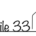 Cortile33 - Cozy Apartment