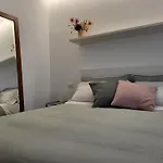 Cortile33 - Cozy Apartment