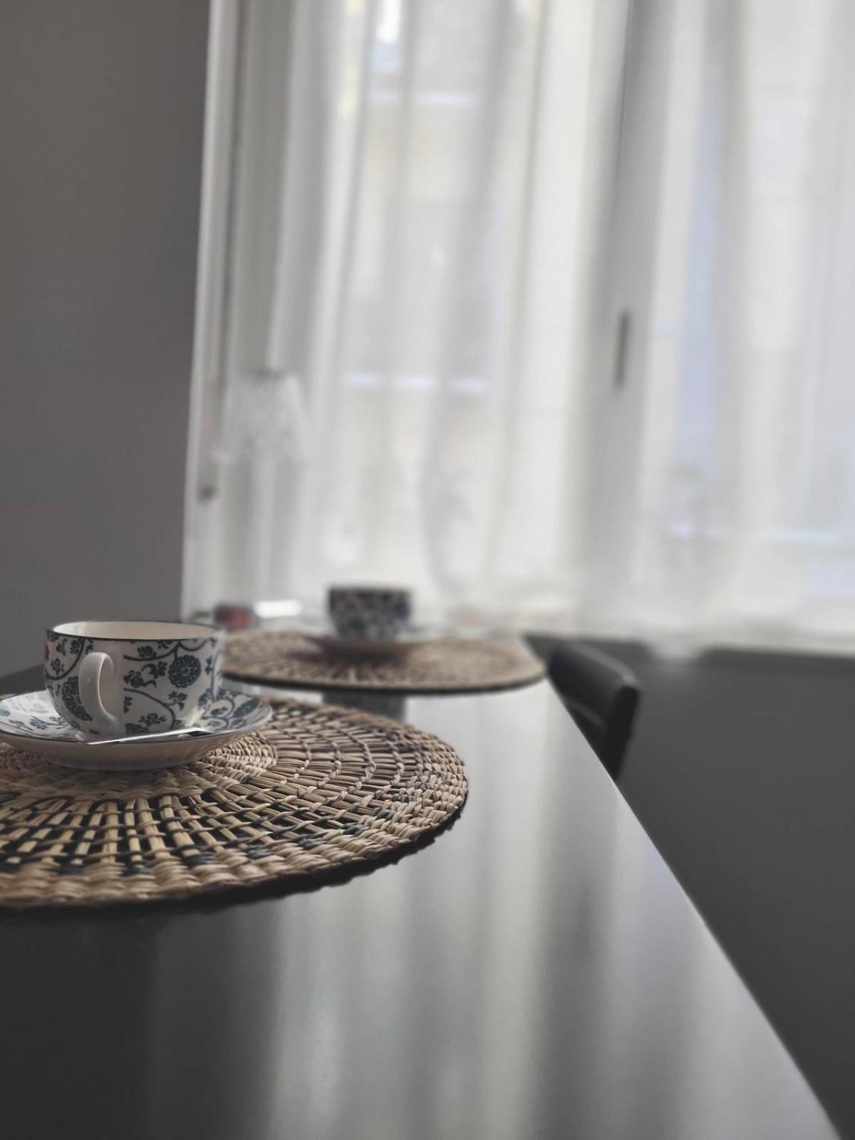 Apartment Cortile33 - Cozy