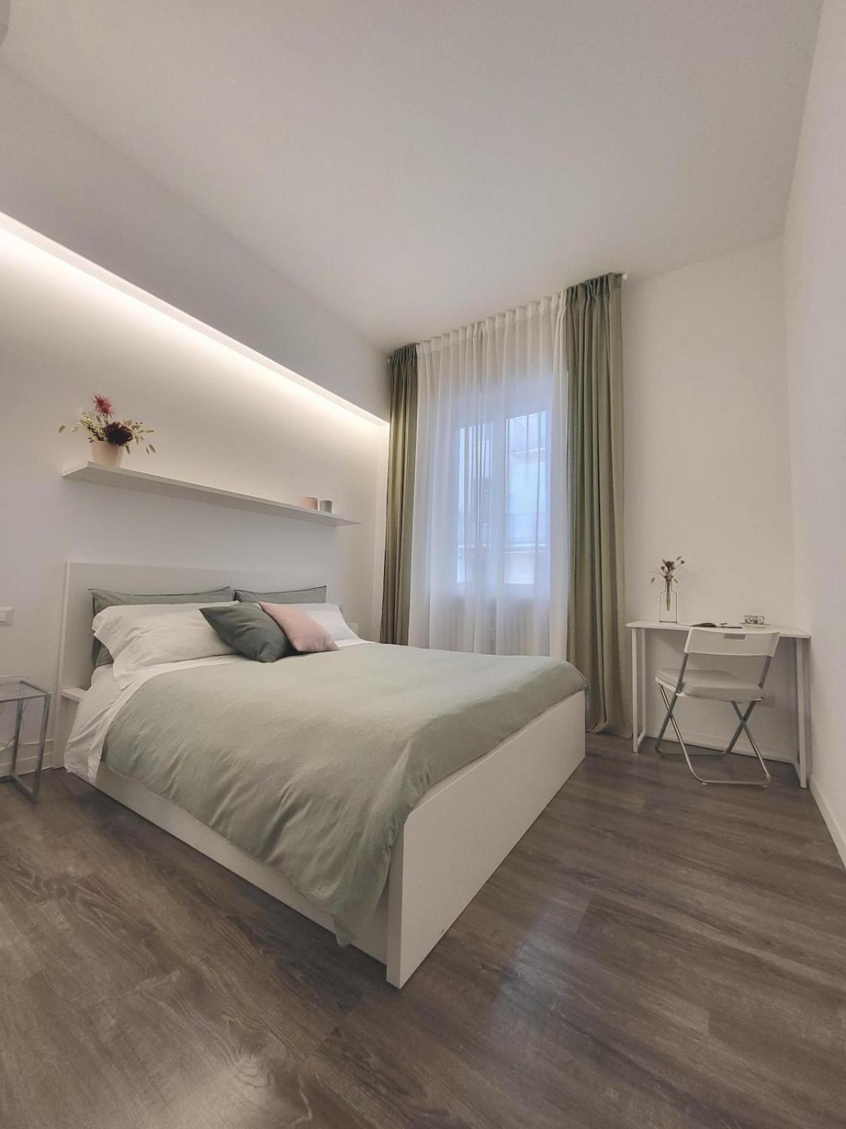 Cortile33 - Cozy