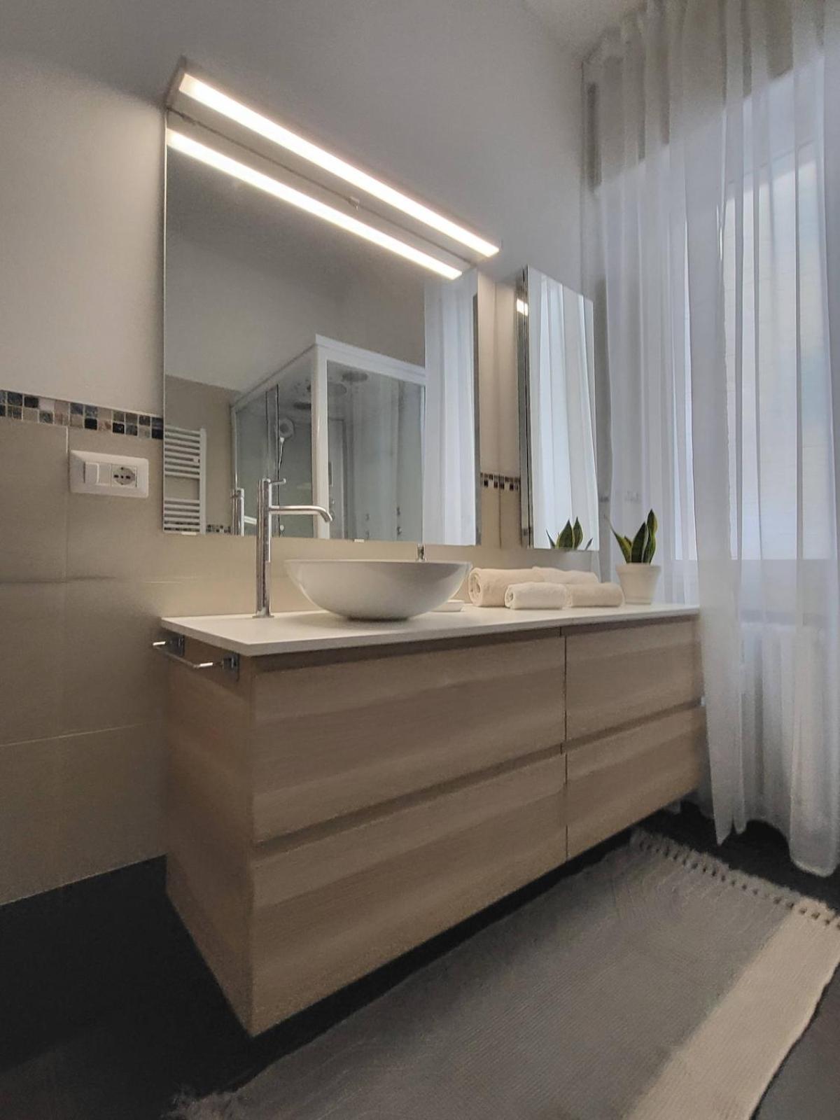 Cortile33 - Cozy Apartment *