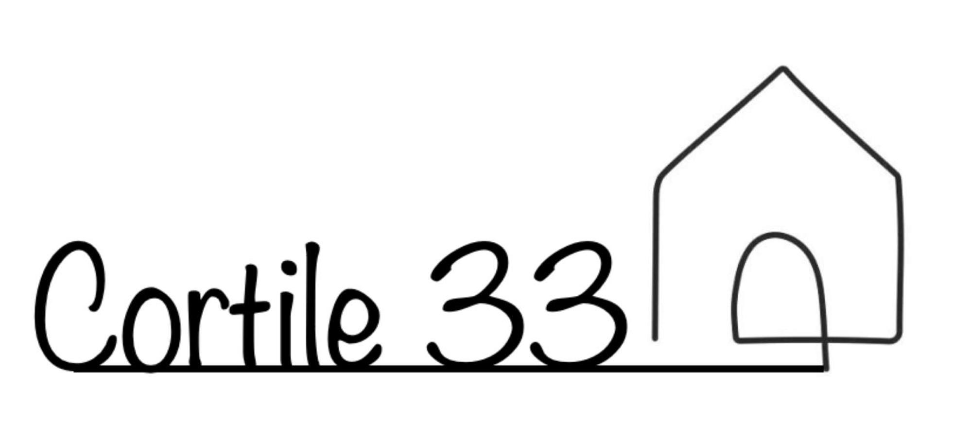 Cortile33 - Cozy *